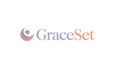 GraceSet.com