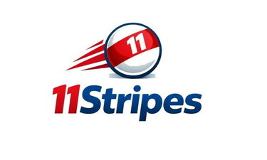 11Stripes.com is for sale