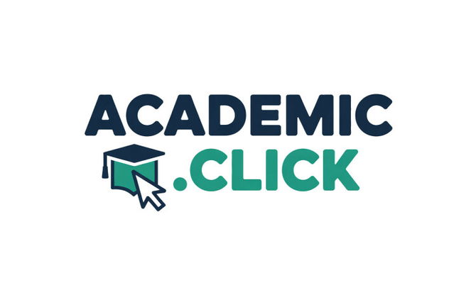 Academic.Click
