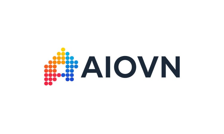 AIOVN logo