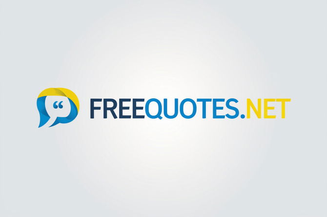 Freequotes.net