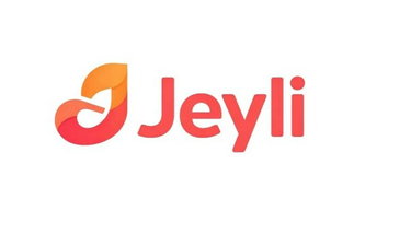 Jeyli.com is for sale