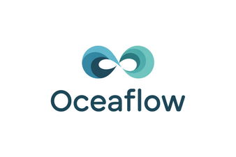 OceaFlow.com is for sale