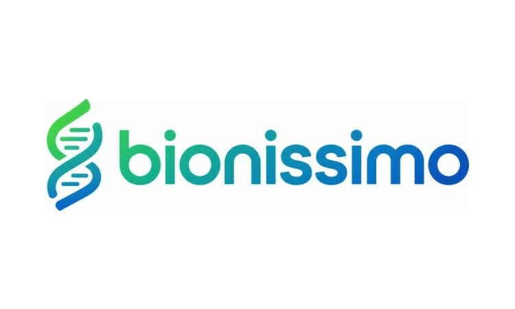 bionissimo logo