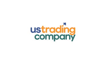 USTradingCompany.com - Creative brandable domain for sale
