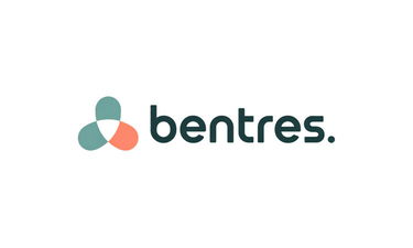 Bentres.com - Creative brandable domain for sale
