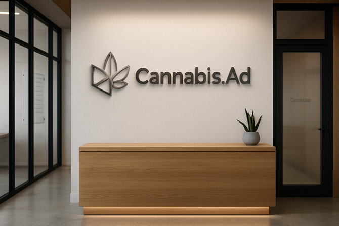 Cannabis.Ad — 4