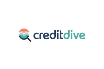 CreditDive.com