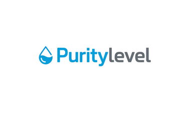 PurityLevel.com - Creative brandable domain for sale
