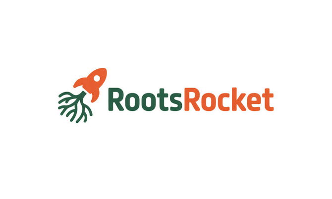 RootsRocket.com