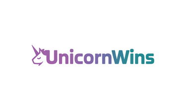 UnicornWins.com