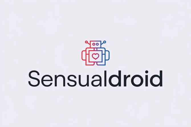 SensualDroid.com