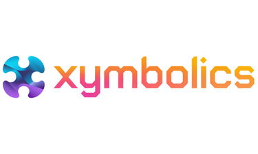 Xymbolics.com - Creative brandable domain for sale