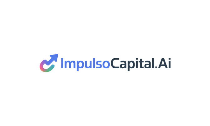 ImpulsoCapital.ai