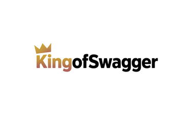 KingOfSwagger.com