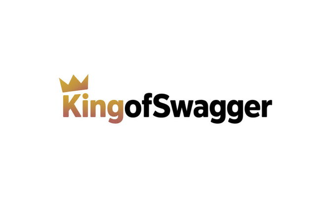 KingOfSwagger.com
