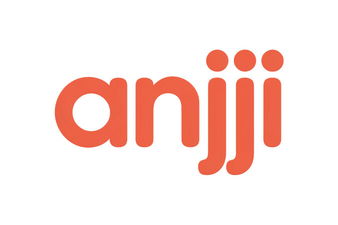Anjji.com - Creative brandable domain for sale