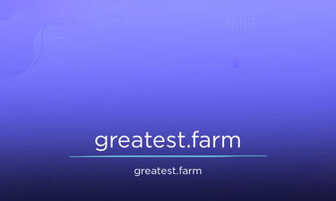 Greatest logo