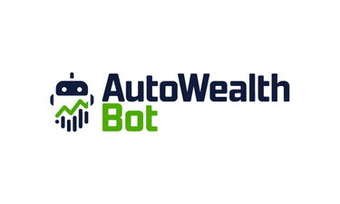 AutoWealthBot.com - Creative brandable domain for sale