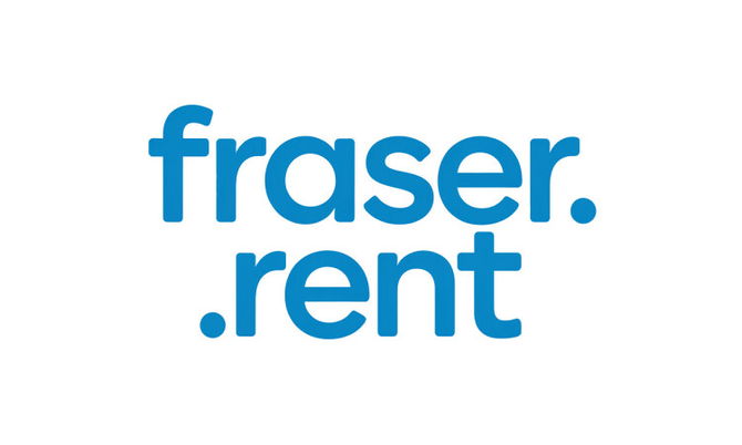 Fraser.rent
