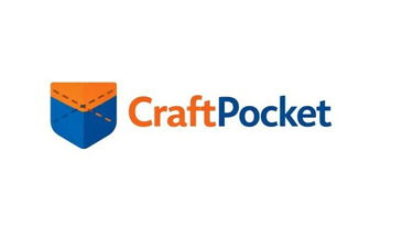 CraftPocket.com is for sale