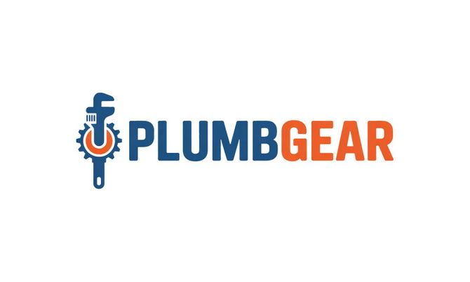 PlumbGear.com