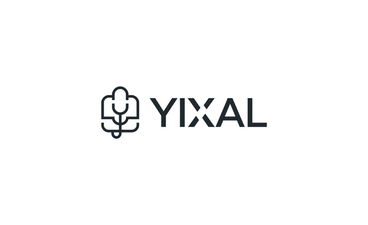 Yixal - Creative premium names