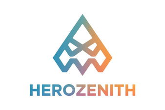 HeroZenith.com