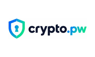 crypto.pw