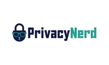 PrivacyNerd.com