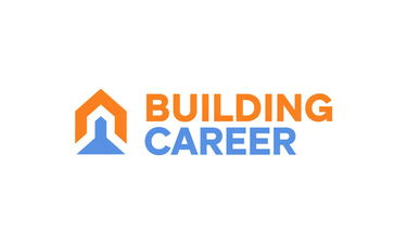 BuildingCareer.com - Creative brandable domain for sale