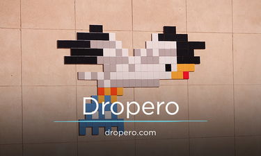 Dropero.com