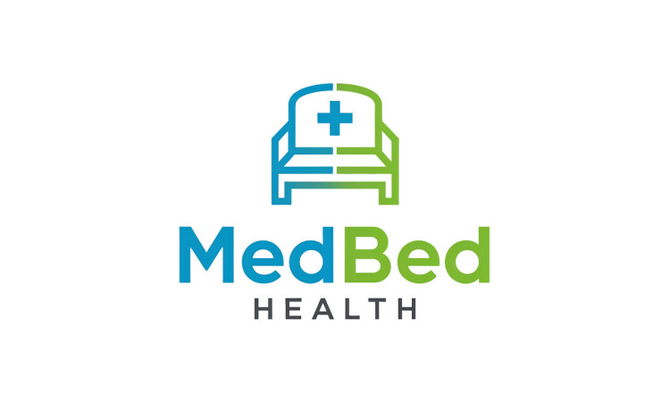 MedbedHealth.com