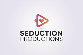 SeductionProductions.com - Creative brandable domain for sale