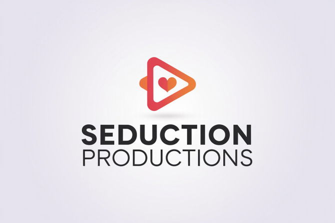 SeductionProductions.com