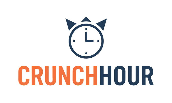 CrunchHour.com