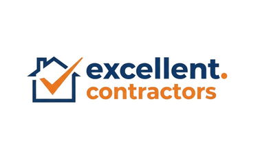 Excellent.contractors - Creative brandable domain for sale