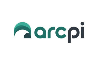 ArcPi.com - Creative brandable domain for sale
