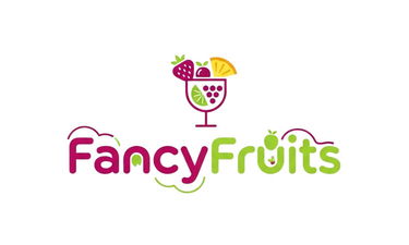 FancyFruits.com