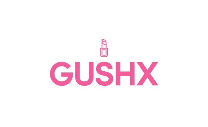 GushX.com