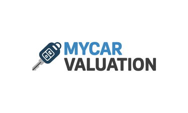 MyCarValuation.com - Creative brandable domain for sale