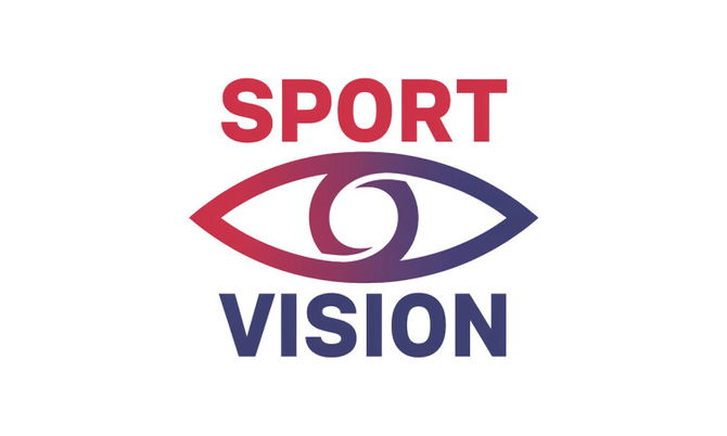 SportVision.ca