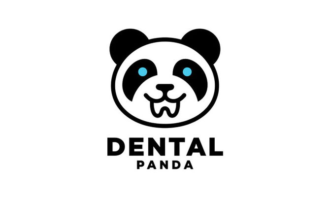 DentalPanda.com