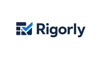 Rigorly.com - Creative brandable domain for sale
