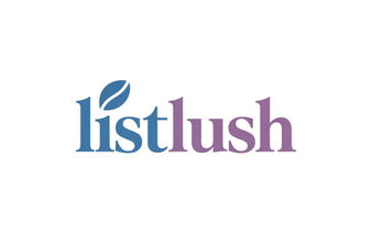 ListLush.com is for sale