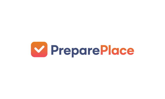 PreparePlace.com