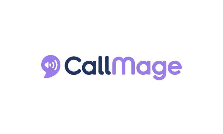 CallMage.com