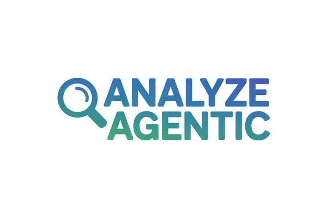 AnalyzeAgentic.com