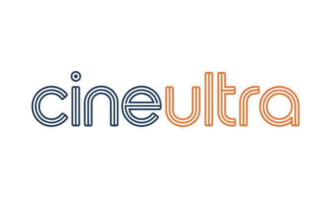 CineUltra.com