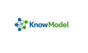 KnowModel.com is for sale
